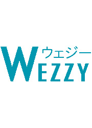 WEZZY